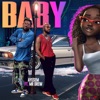Baby (feat. Mr Drew) - Single