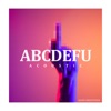 Abcdefu (Acoustic) - Single, 2022