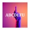 Abcdefu - Adam Christopher lyrics