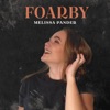 Foarby - Single
