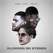 Klokken En Stenen artwork