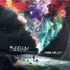 3:00Am - Single album lyrics, reviews, download