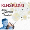 Kling Klong - Radio Klong