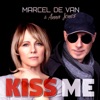 Kiss Me - EP