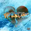 Unfeeling (feat. Donny Loc) - Single album lyrics, reviews, download