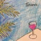 Marbella (feat. Salfvman) - Terence lyrics