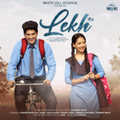 Lekh (Original Motion Picture Soundtrack) - B. Praak