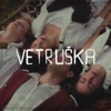 Vetruška - Single, 2021