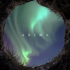Anima - Single