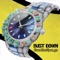 Bust Down - YourBoySponge lyrics