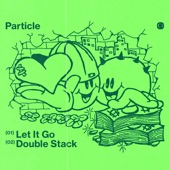 Double Stack artwork
