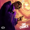 One Chance - Single