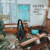 Never Made It Out Alive - Single