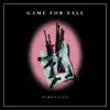 Game for Sale - Single album lyrics, reviews, download