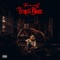 Shut Up (feat. John Blu & Kutta Da General) - Tommie B. lyrics