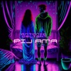 Pijama - Single