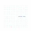 Matrix album lyrics, reviews, download