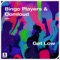 Get Low - Bingo Players & Oomloud lyrics