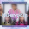 Te alabo, Señor - Single