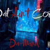 Dat Aint Cool - Single