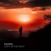 Light Up the Night - Single
