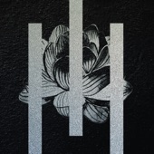 Lotus Flower / with Dimond Saints - Single