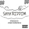 Sapa Riddim (feat. T Kay, Presh & Freezy Jay) - Astrowurld lyrics