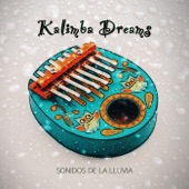 Kalimba Dream artwork