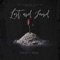 Lost & Found (feat. T Youngx) - King Col lyrics