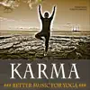 Stream & download Karma (Better Music for Yoga) - Single