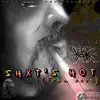 Shxt's Hot - Single album lyrics, reviews, download