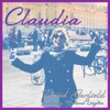 Claudia (feat. Michael Lington) - Single