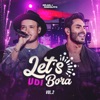 Let's Bora UDI, Vol. 2 (Ao Vivo), 2024