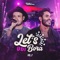 Não Pise (Ao Vivo) cover