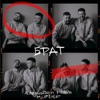 Брат - Single