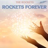 The Rockets - I Wanna Hold Your Hand