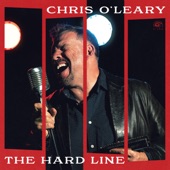 Chris O'Leary - Ain't That A Crime