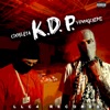 K.D.P. - Single