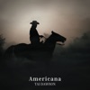 Tai Dawson - Americana