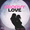 Groovy Love (feat. Johnny Gill) - Single album lyrics, reviews, download