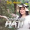 Sanangnyo Hati - Yufi Annisa lyrics