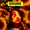 Sunshine - Single