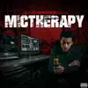 MicTherapy album lyrics, reviews, download