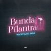 Bunda Pilantra - Single