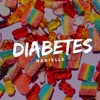 Diabetes - Single