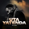 Utayatenda - Single