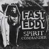 Spirit Commander - Single