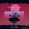 Moonlight (feat. Lucas Pretti) - Single album lyrics, reviews, download