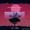 Stream & download Moonlight (feat. Lucas Pretti) - Single