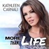 More Than Life - Single